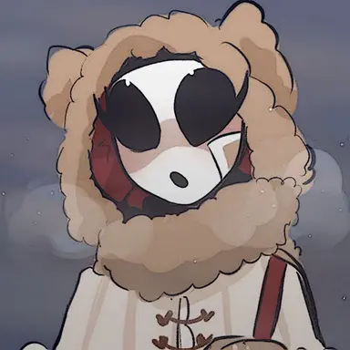 Profile image of Gangle