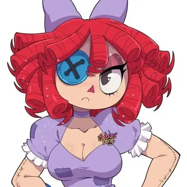 Profile image of Ragatha