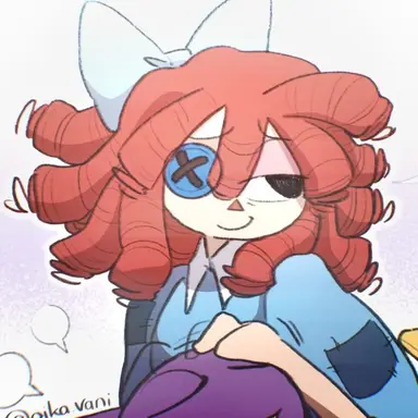 Profile image of Ragatha