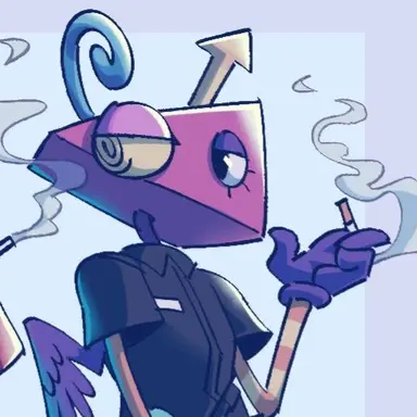 Profile image of Zooble