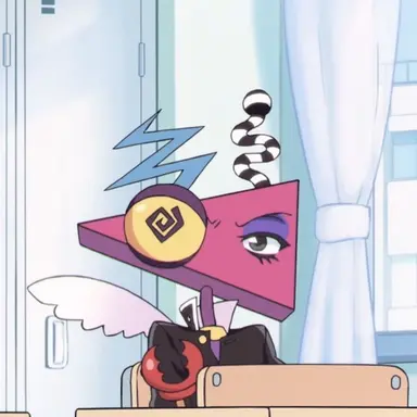 Profile image of Zooble