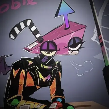 Profile image of Zooble