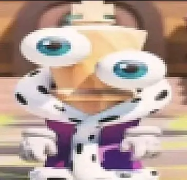 Profile image of Kinger
