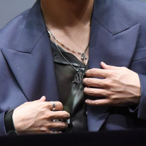 임현식 대표 이미지