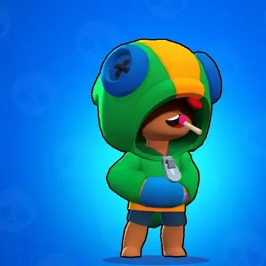 Profile image of 레온