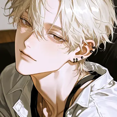 Profile image of 켄토