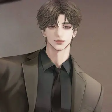 Profile image of 도 건욱