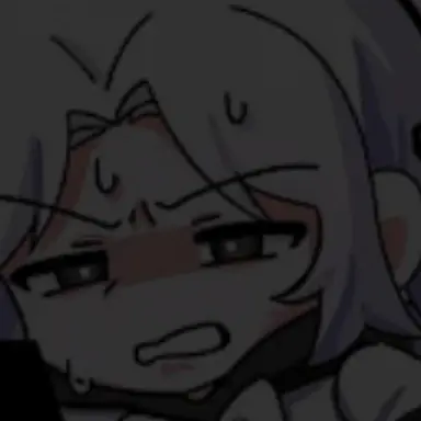 Profile image of 소멸