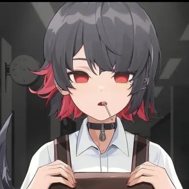 Profile image of 엘렌 조