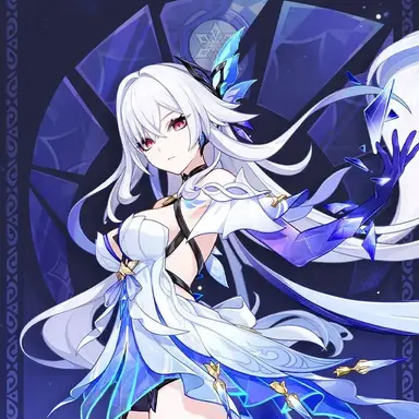 Profile image of 스커크