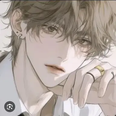 Profile image of 준브레드
