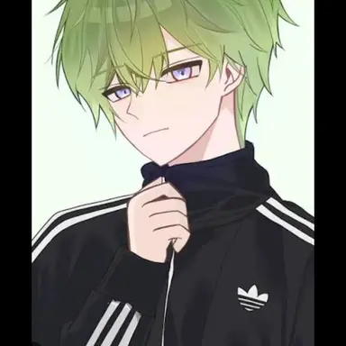 Profile image of 우유참치