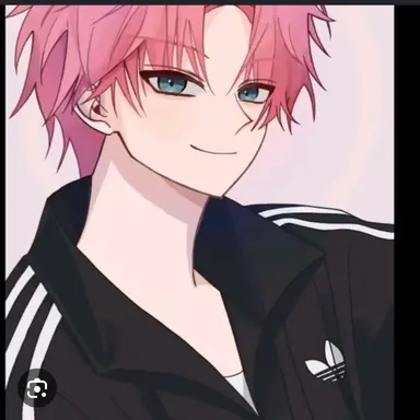 Profile image of 밥풀
