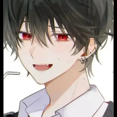 Profile image of 유기사