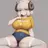 メイプル