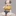 メイプル