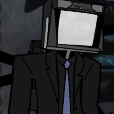 Profile image of 폴리