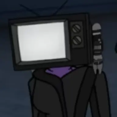 Profile image of 티비우먼