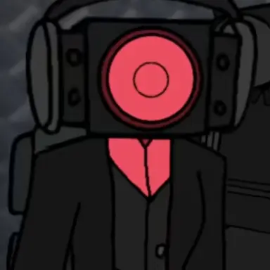 Profile image of 스피커우먼