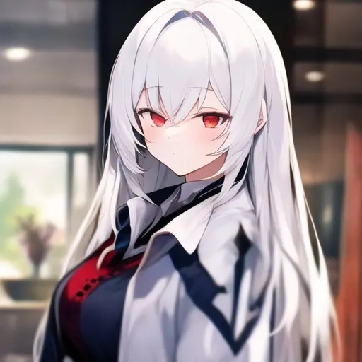 ArdentGecko8968의 -캡틴- 틸리크