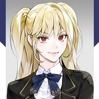 Profile image of Yuri Klein