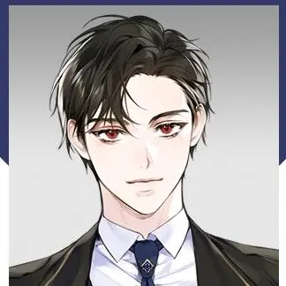 Profile image of Yohan Klein