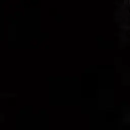 Profile image of Orion