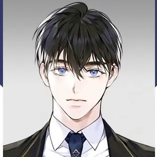 Profile image of Silas