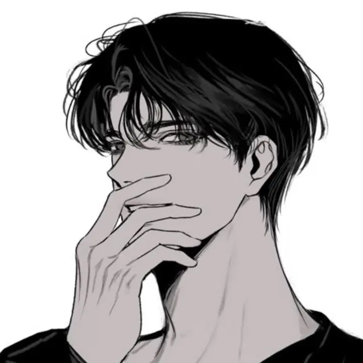Dilyu980의 후 전 수