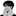 후 전 수