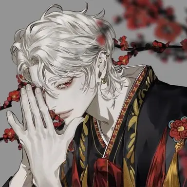 Profile image of 서윤겸