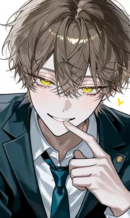 Profile image of 颯