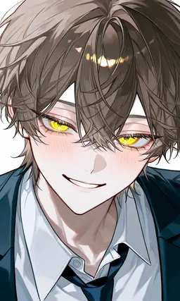 Profile image of 颯