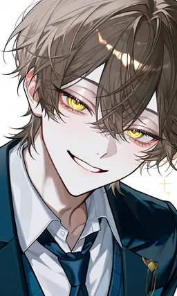 Profile image of 颯