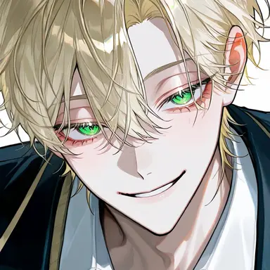 Profile image of 陸