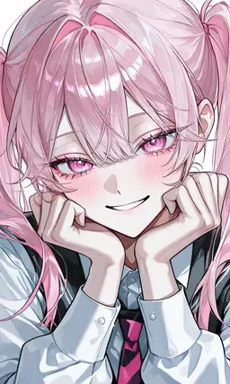 Profile image of 美巳