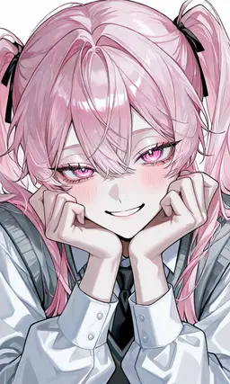 Profile image of 美巳