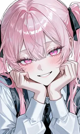 Profile image of 美巳