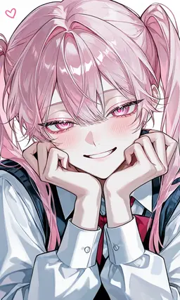 Profile image of 美巳