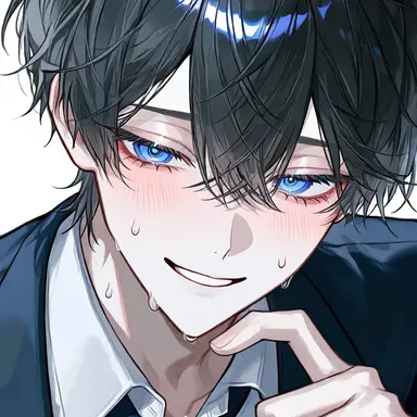 Profile image of 二斗