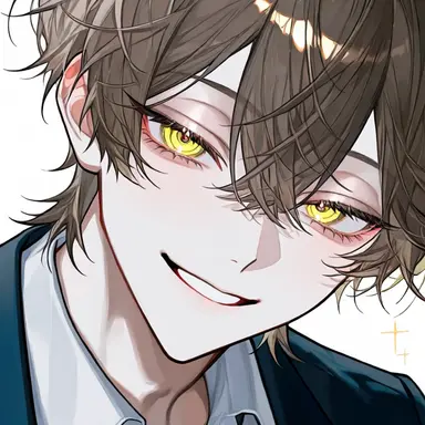 Profile image of 颯