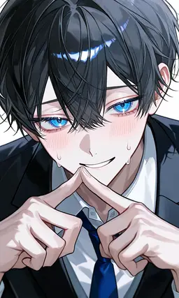 Profile image of 二斗