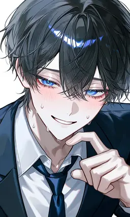 Profile image of 二斗