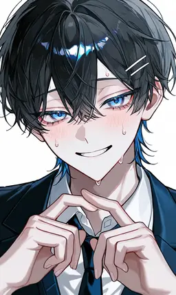 Profile image of 二斗