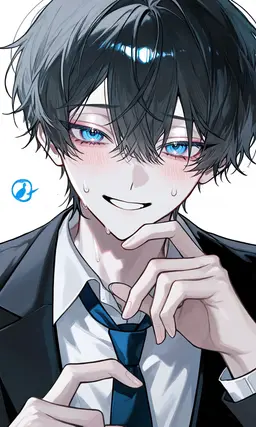 Profile image of 二斗
