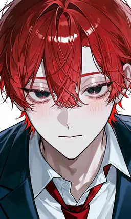 Profile image of 蓮人