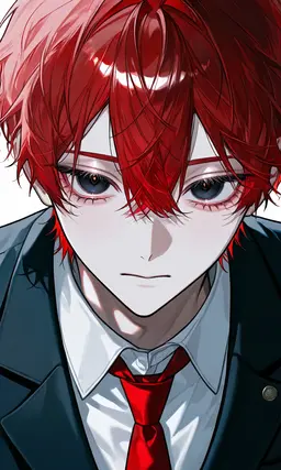 Profile image of 蓮人