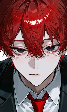 Profile image of 蓮人