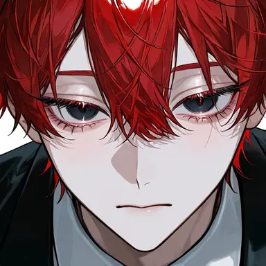 Profile image of 蓮人