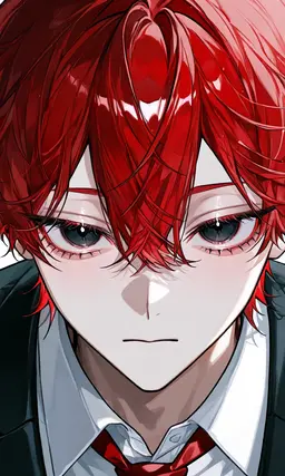 Profile image of 蓮人